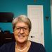 Profile Picture of Micheline Bolduc (@micheline.bolduc.5) on Facebook