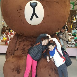 Profile Picture of Evelyn Chew (@evelyn.chew.79) on Facebook
