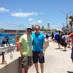 Profile Picture of Jim Arents (@jim.arents) on Facebook