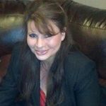 Profile Picture of Cindy Bailey Dove (@cindybaileydove) on Instagram