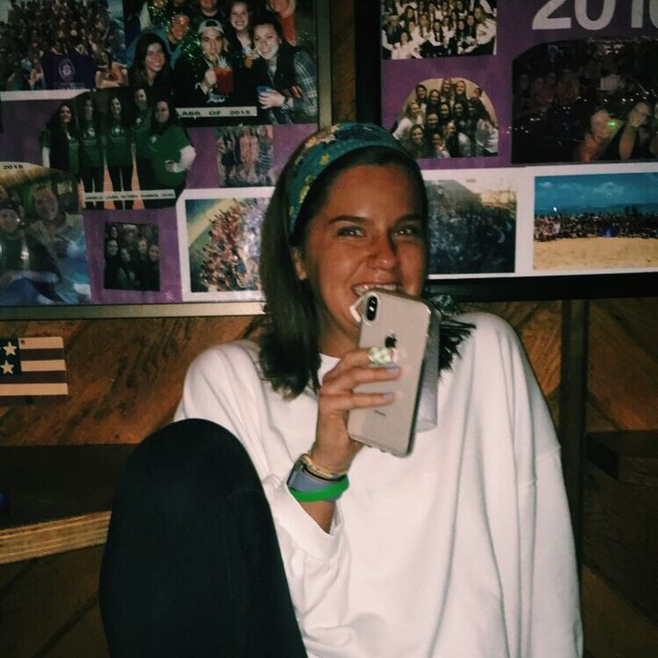 Profile Picture of Crozier (@crozier5) on Tiktok