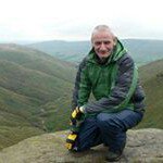 Profile Picture of Neil Raybould (@raybouldneil) on Instagram