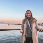 Profile Picture of Megan Fowler (@meganfowler22) on Instagram