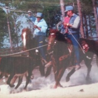 Profile Picture of Al Curry (@Al_Curry_2) on Twitter