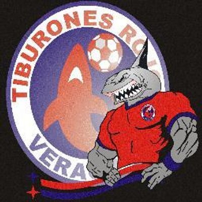 Profile Picture of Max Cobos Leirana (@max_cobos) on Twitter