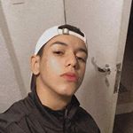 Profile Picture of Ryan alves (@ryanalves_04) on Instagram