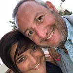 Profile Picture of Jean François Tilmant (@jeanfrancoistilmant) on Instagram