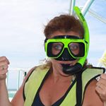 Profile Picture of Lisa Ferrante (@blessingallaroundus) on Instagram