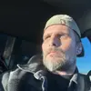 Profile Picture of Brian (@dots101) on Tiktok