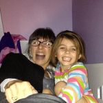 Profile Picture of Nancy Warwick Underwood Long (@nancyunderwoodlong) on Instagram