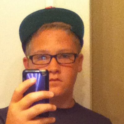 Profile Picture of Joshua Peyton (@peyton_football) on Twitter