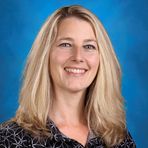 Profile Picture of Debra Falkenberg (@debra.falkenberg) on Facebook