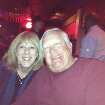 Profile Picture of Pam. Bechtold (@Ptb324thomas) on Twitter