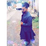 Profile Picture of jay patel (@jaypatel865) on Instagram