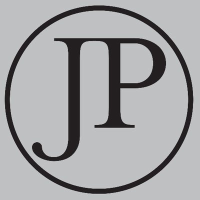 Profile Picture of Justin Pfeifer (@justpfeifer) on Twitter
