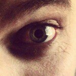 Profile Picture of dustinsolomon (@dustinsolomon) on Instagram