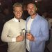 Profile Picture of Max Kirkham (@mini_kirk_06) on Pinterest