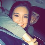 Profile Picture of Matt Jenkins (@matt_jenkins10) on Instagram