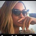 Profile Picture of Shauna Browne (@flowinmyflow) on Instagram