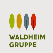 Profile Picture of Stiftung Waldheim (@stiftungwaldheim5716) on Youtube