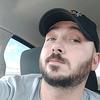 Profile Picture of alex mcclain (@@alexmcclain11) on Tiktok