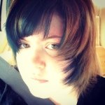 Profile Picture of Rhiannon (@rhiannon_todd123) on Instagram