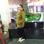Profile Picture of manju soni (@manju5097) on Instagram