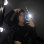 Profile Picture of JULIANA FORERO⚖️✝️ (@mariajulianafor) on Instagram