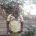 Profile Picture of Jacques Jean Louis (@jacques.jeanlouis.1) on Facebook