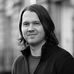 Profile Picture of John Joseph Peebles (@john.j.peebles) on Facebook