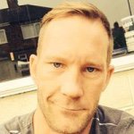 Profile Picture of Paul Spencer (@spenner01tigers01) on Instagram