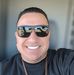 Profile Picture of Edward Macias (@edward.macias.10297) on Facebook