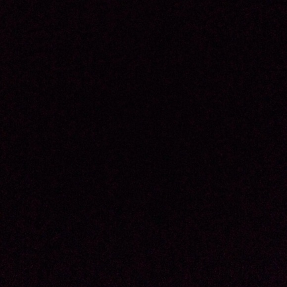 Profile Picture of Amber Alex (@amber1205) on Poshmark