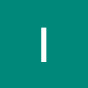 Profile Picture of IcklePhishy (@@IcklePhishy) on Tiktok