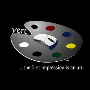 Profile Picture of Trey Edwards (@treyert) on Twitter