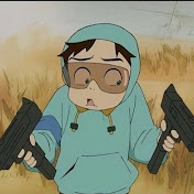 Profile Picture of Marcus Abraham (@rootsnculturee) on Youtube