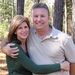 Profile Picture of Jerry Byrd (@byrd3568) on Pinterest