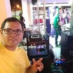 Profile Picture of DENIS FUME, SOM, LUZ E LED🌈 (@denisfumesomluzeled) on Instagram