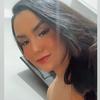 Profile Picture of Barbara Lima (@@barbara_irs) on Tiktok