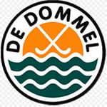 Profile Picture of Dommel MC3!✌🏼 (@mhcdedommelmc3) on Instagram