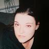 Profile Picture of Jennifer Tanguay (@@jennifertanguay76) on Tiktok