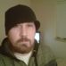 Profile Picture of Chris Hollandsworth (@chris.hollandsworth.10) on Facebook