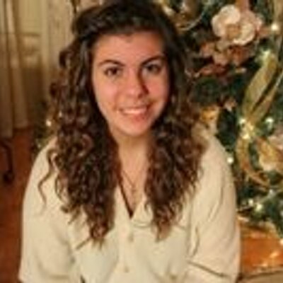 Profile Picture of Pamela Kidd (@Pamelat029) on Twitter