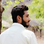 Profile Picture of Prashant sinha (@prashant_sinha1999) on Instagram