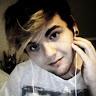 Profile Picture of Christopher Donlon (@@proxycd) on Tiktok