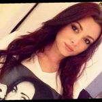 Profile Picture of Stacey Sampley (@staceysampley4115) on Instagram