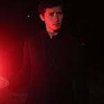 Profile Picture of Frank (@frankrperez) on Instagram