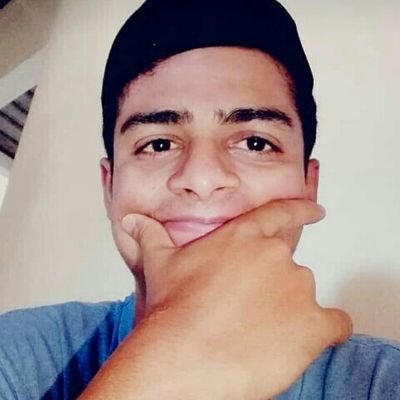 Profile Picture of EdgarFrancO (@edgar_frank94) on Twitter