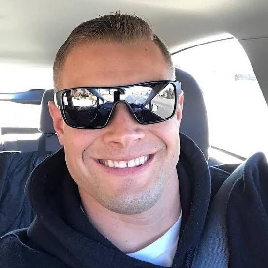 Profile Picture of stevenhiggins (@stevenhiggins14) on Tiktok