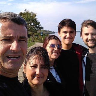 Profile Picture of Robert Jovanovic (@robert.jovanovic.395) on Facebook